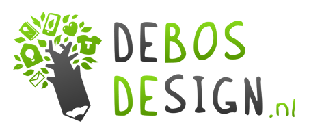 deBosDesign